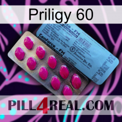 Priligy 60 35